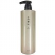 インターコスメ トエル シャンプー 600ml